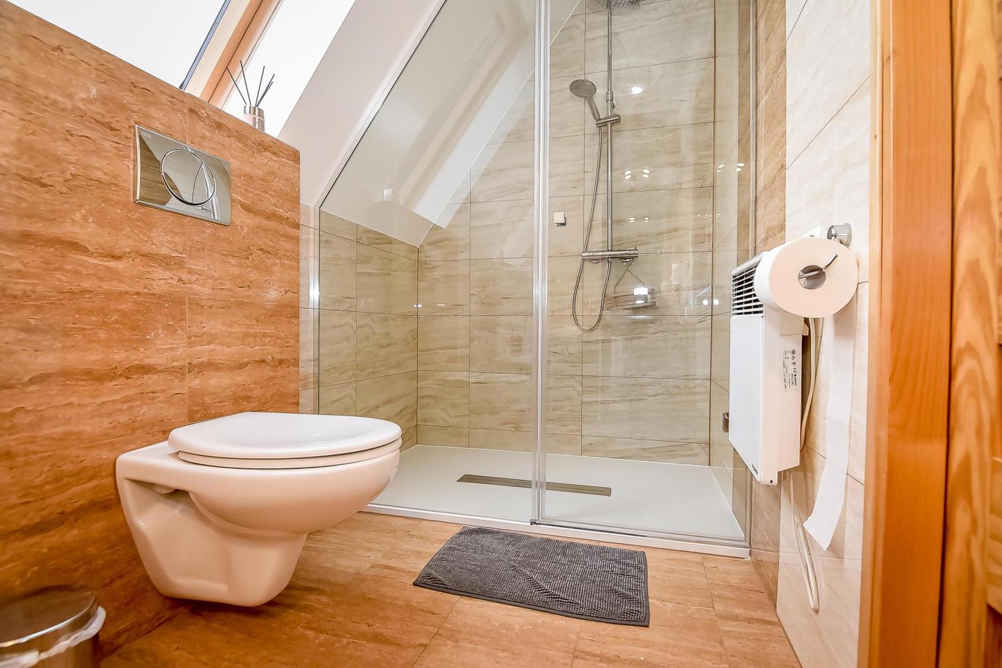 Apartament Zakatek Mietusi Косцелиско Экстерьер фото